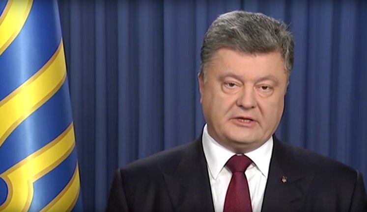 Ukraine to strengthen security measures at airports and in cities