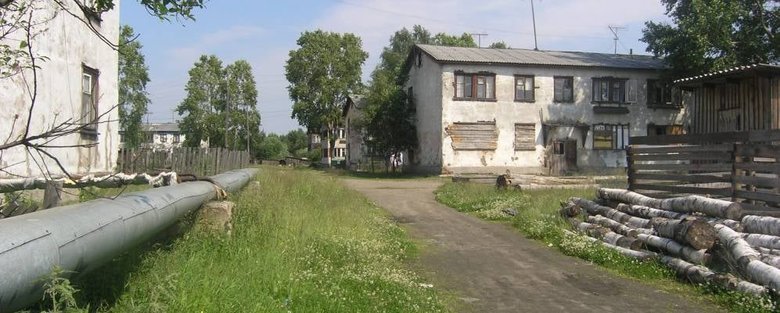 Казанский о городах, откуда приехали российские оккупанты: Мусор, ужасные дороги, гнилые бараки. И эти люди едут учить жить другую страну 01