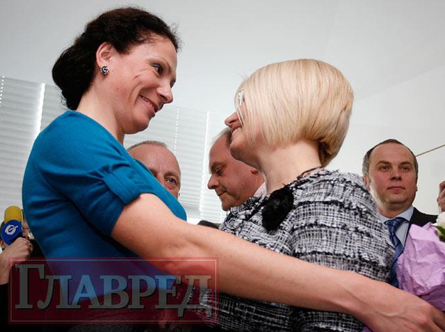 Цензор.НЕТ Изображение
