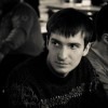 Artem Yaschuk