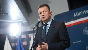 блащак,маріуш