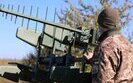 Збір Толмачової на два РЕБи для ЗСУ