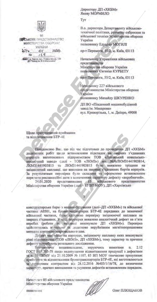 Цензор.НЕТ Изображение