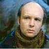 Семён Александрович Хвостов