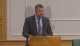 війна