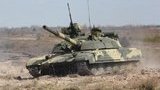 Как организовать помощь защитникам Украины?