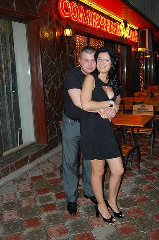 русский мир оккупанты россияне