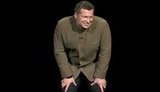 Кремлевский пропагандист Соловьев ответил Зеленскому на приглашение посетить Донбасс, позвав его в оккупированный Донецк