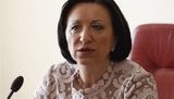 На меня хотела напасть с ножом девушка-"свободовка", - версия Гереги об инциденте с журналисткой. ВИДЕО