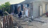 херсонщина