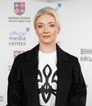 Заболотна Наталя ОВА