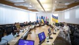 мвс,монастирський,брінк