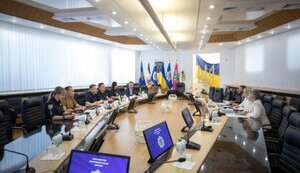 мвс,монастирський,брінк