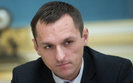 Грищук о возможном назначении и.о главы САП вместо Холодницкого: Я не знаю, потому что в отпуске. Буду выяснять в отделе кадров