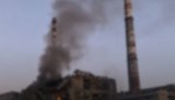 Росія атакувала ракетами й дронами Одеську ТЕЦ: пошкоджено основне обладнання