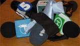 Opposition: Regime is Preparing Another Smear Campaign on the First National Channel