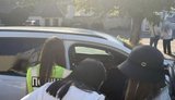 У Миколаєві затримали медсестру за підозрою у сприянні в ухиленні від мобілізації за $6 тисяч