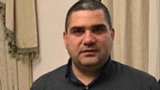 Чеченці в окупованій Ялті побили зрадника України Сейдаметова, який дав неправдиві свідчення проти Чийгоза, - адвокат Полозов