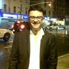 Melik Kaylan