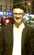 Melik Kaylan