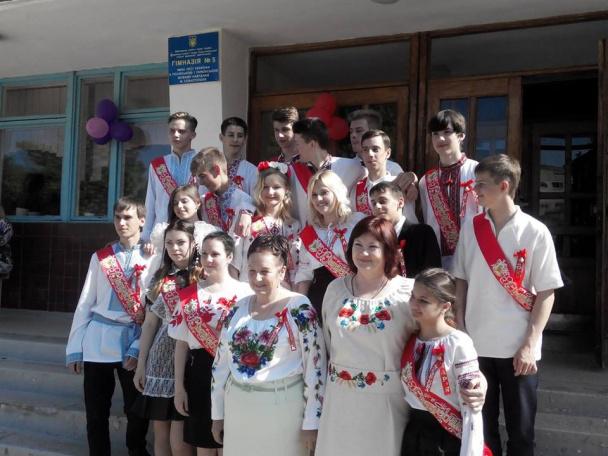 севастополь