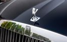 rolls-royce