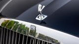 rolls-royce