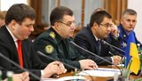 полторак слотник