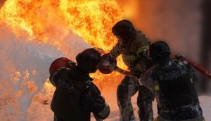 РФ атаковала более 15 объектов энергетики Украины: пытается создать блэкаут перед зимой, - Зеленский. ВИДЕО