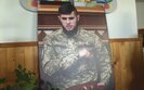 дмитрий,коцюбайло