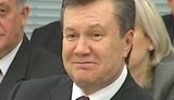 Янукович снова оконфузился, заявив японцам "Welcome in Ukraine". ВИДЕО.