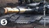 военные