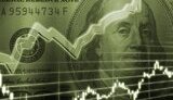 Какие банки заработали на операциях с валютой