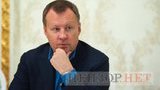 вороненков,максакова
