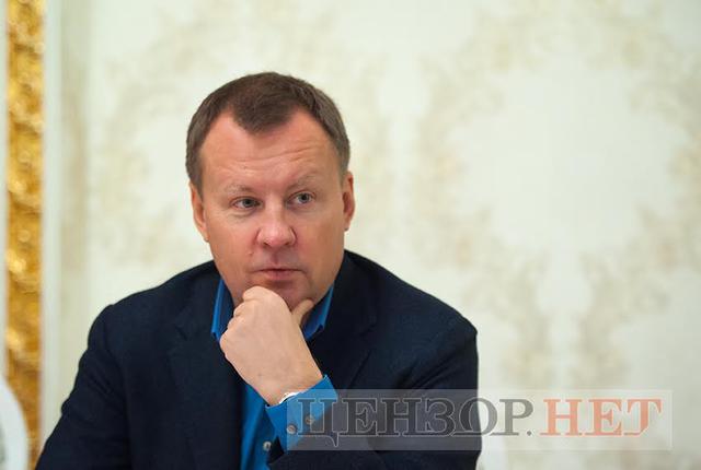 Murder of Denys Voronenkov 02 Murder of Denys Voronenkov 02