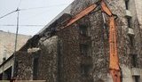 цветы,квіти