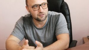 Задержан владелец гостиницы "Токио Стар" Черный, при пожаре в которой погибло 9 человек, - прокуратура