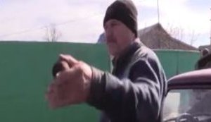 "Нет воды - нет жизни. Посмотрите на поля - и все станет ясно. Канал разрушается. Трубы разворовали", - восточный Крым под угрозой засухи. ВИДЕО