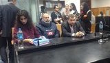 дтп харьков дронов