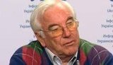Медики критикуют налог на бездетность: Это насилие в сексуальных отношениях. + ВИДЕО.