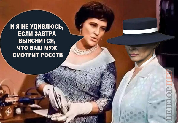 photoshop memes