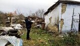 снігурівка
