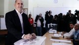 Болгарские выборы: коалиция Радева набирает почти 45%