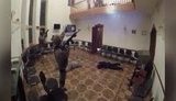 "Санитарные условия ужасные. Недовольных наказывали", - полиция ликвидировала подпольный центр реабилитации на Днепропетровщине и освободила 33 человека. ВИДЕО