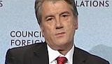 Ющенко похвастался как в Украине лишают гражданства тех, кто работает на Черноморский флот России. ВИДЕО.