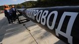 Газопровод в Болгарии для "Турецкого потока" построят в первом полугодии 2020 года, – Новак