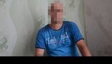 сбу боевик