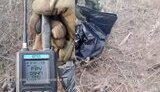 российская похоронная команда