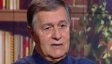 Украине необходим блокбастер. Только так мы поднимем кино, - Балаян.+ВИДЕО.