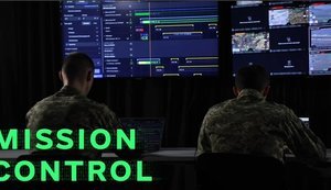 Міноборони запускає проєкт Mission Control, що об’єднає всі дронові операції в єдину цифрову систему, - Федоров. ВIДЕО